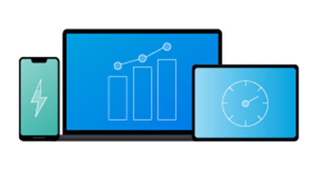 monitoring